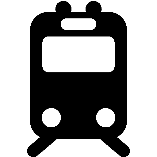 transport-train-icon-7